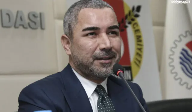 Tahliye olan Veysi Ateş neden tutuklandı? Veysi Ateş kimdir?