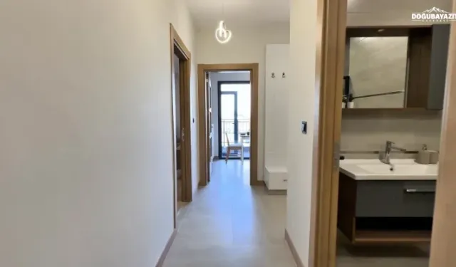TÜİK: İpotekli konut satışı arttı