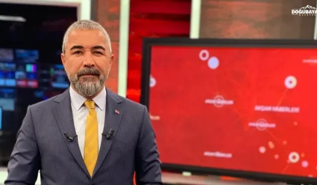 Uyuşturucu' davasında ilk duruşma: Veyis Ateş hakkında tahliye kararı
