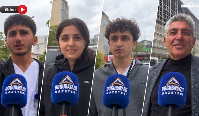 Ağrı Patnos’ta dershane fiyatları cep yakıyor: Veliler zorlanıyor