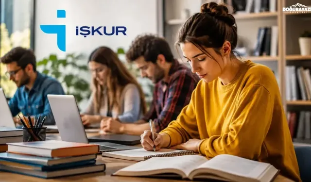 Ağrı Valiliği duyurdu: Öğrenciler için 8 aylık program