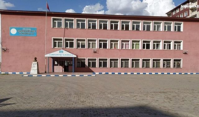 Ağrı'da 29 Ekim tatili kaç gün sürecek? Tarihler belli oldu