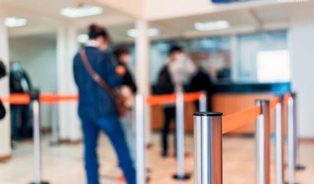 Ağrı'da bankalar kapandı: İşlemler ne zaman başlayacak?