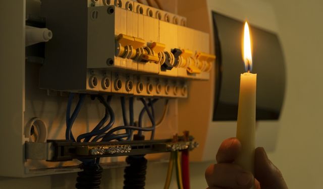 Ağrı'da elektrik abonelerine uyarı: Devlet desteği değişiyor