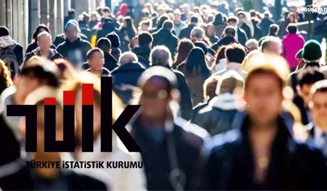 Ağrı'da ortalama yaşam süresi belli oldu!