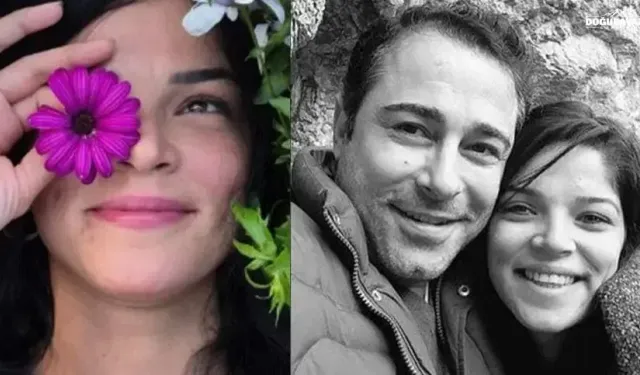Atilla Taş’ın kızı 14’üncü kattan düşerek hayatını kaybetti