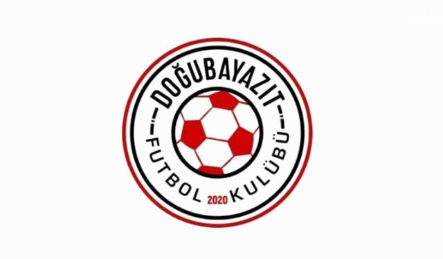 BAL 9. Grup'ta rakipler belli oldu: Doğubayazıt FK'da belirsizlik sürüyor