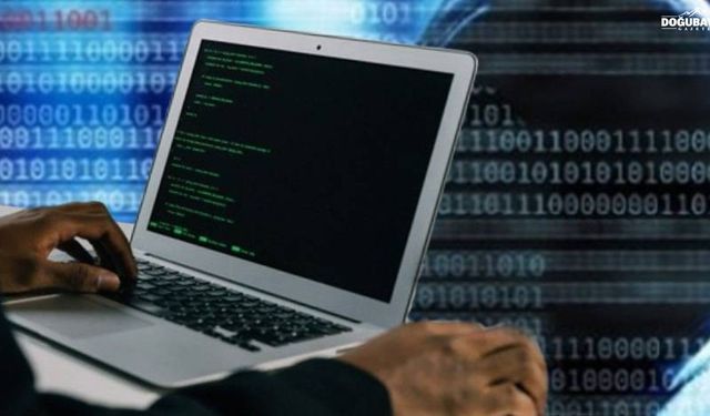 Avrupa’da kamu kurumlarına ait birçok internet sitesi devre dışı kaldı
