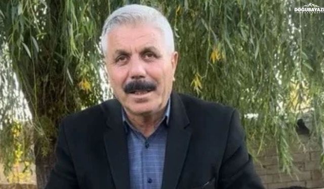 Dengbêj Miraz Tekdemir’den sitem dolu çağrı: Yalnız bırakılıyoruz!