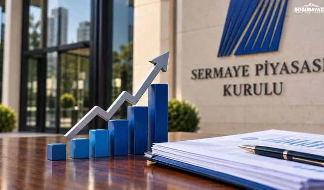 Fon soruşturmasında yeni gelişme: Tera Portföy tepe yönetimi tutuklandı