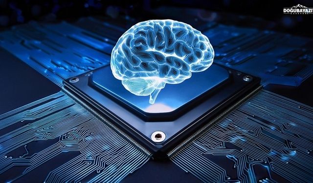 Google'a yapay zekâ darbesi: 500 milyar dolarlık kayıp