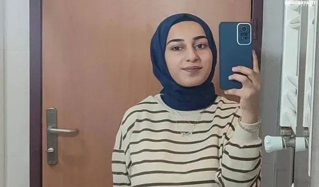 Rojin Kabaiş dosyasında dikkat çeken gelişmeler