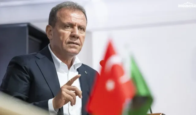 Sabah saatlerinde baskın yapıldı: 3 belediye başkanı gözaltında