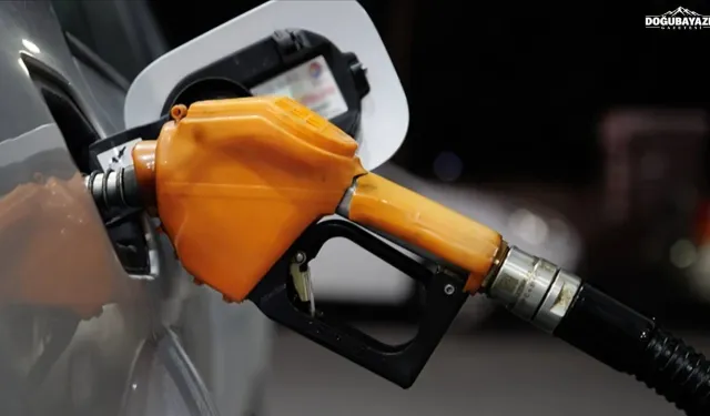Sürücülere indirim müjdesi: Motorine indirim geliyor