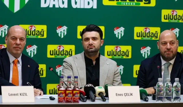 Trabzonspor ve Bursaspor başkanları PFDK’ya sevk edildi