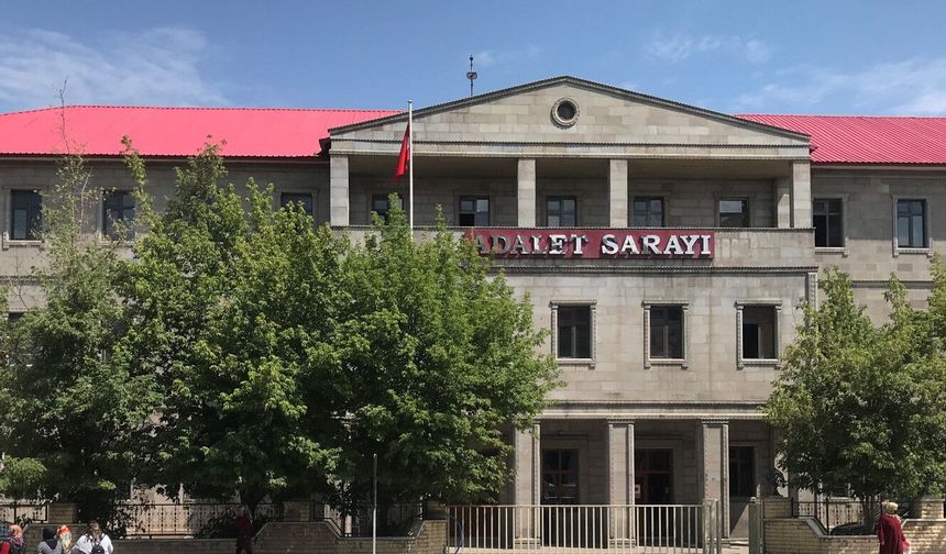 Ağrı’da da düğmeye basıldı: 71 ilde 894 şüpheli yakalandı