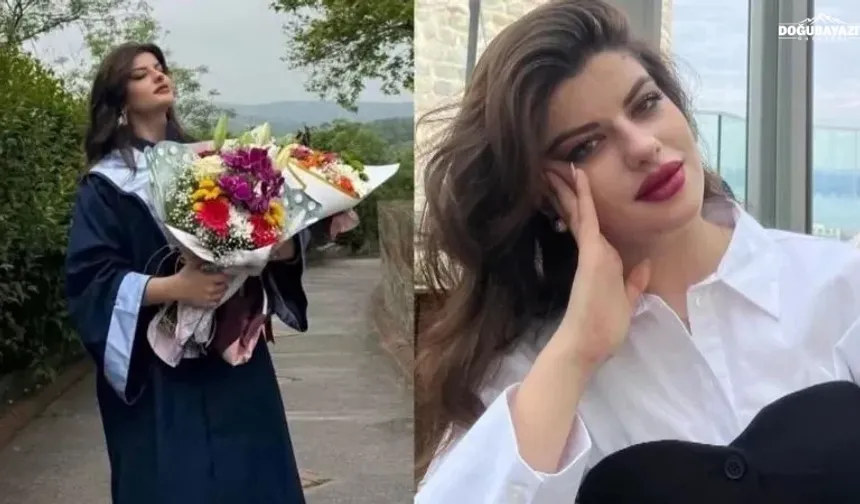 Ayşe Tokyaz cinayeti davasında karar günü