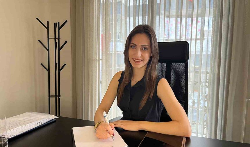 Kadına yönelik şiddet, insan hakları ihlaline yol açıyor