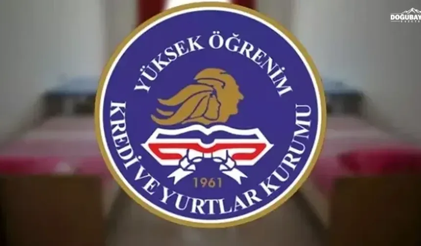 KYK sonuçları erişime açıldı, öğrenciler e-Devlet’e yöneldi