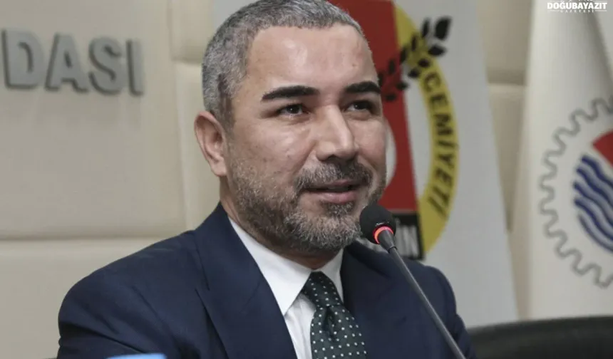 Tahliye olan Veysi Ateş neden tutuklandı? Veysi Ateş kimdir?