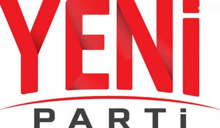 YENİ Parti'de İsim değişikliği olacak mı? Açıklama geldi