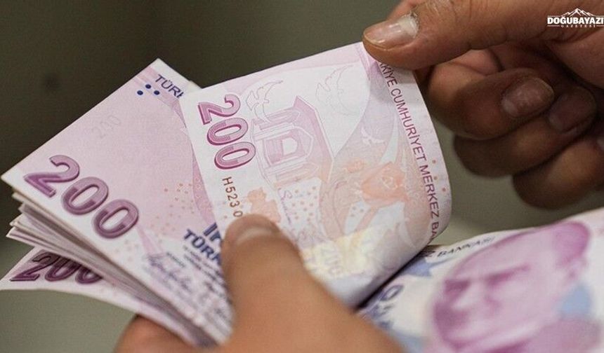 Ağrı’da vatandaşlık maaşı kimlere verilecek? Başvuru şartları belli oldu