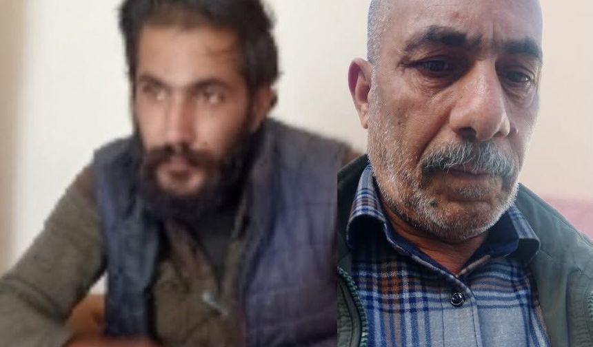 Doğubayazıt’ta yardım çağrısı karşılık buldu: İş insanı aileye destek oldu