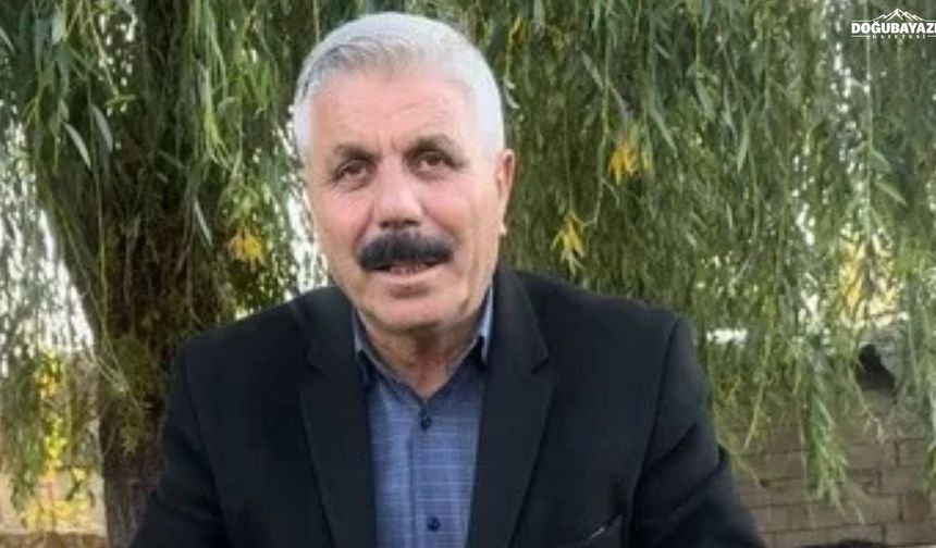 Dengbêj Miraz Tekdemir’den sitem dolu çağrı: Yalnız bırakılıyoruz!