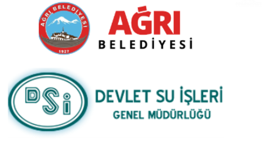 DSİ'den Ağrı Belediyesi’nin İmar Revizyonu Açıklamasına Yanıt: "Öncelik Can ve Mal Güvenliği"