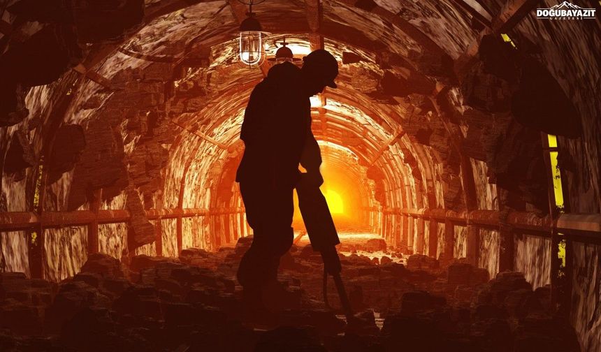 Zonguldak'taki facianın ardından merak ediliyor: Grizu patlaması nedir, nasıl oluşur?