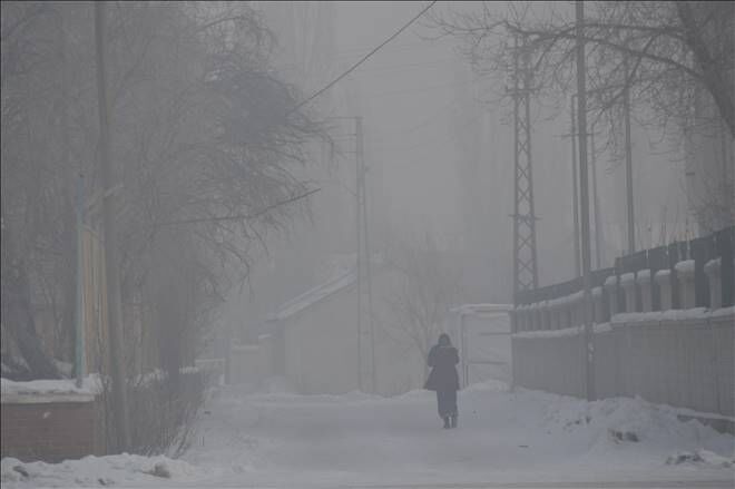/resimler/2015-1/20/092019336.jpg