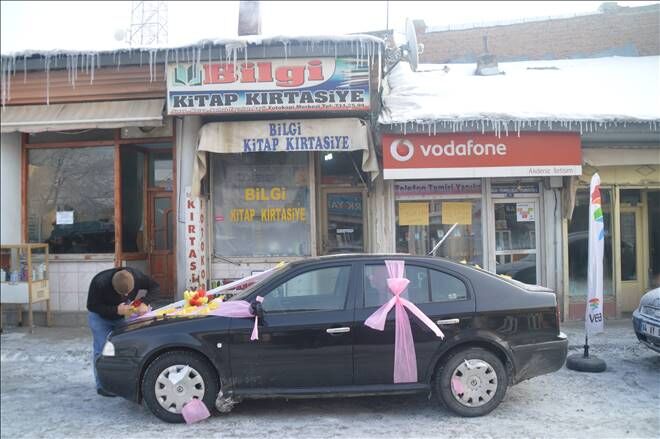 /resimler/2015-1/21/091521780.jpg /resimler/2015-1/21/091521780.jpg