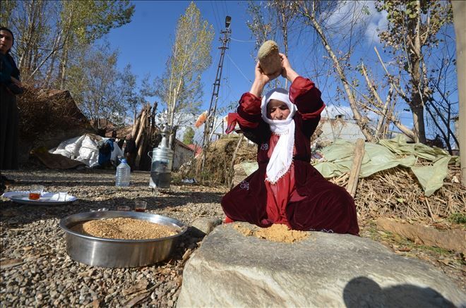/resimler/2015-11/19/0918089446234.jpg /resimler/2015-11/19/0918089446234.jpg