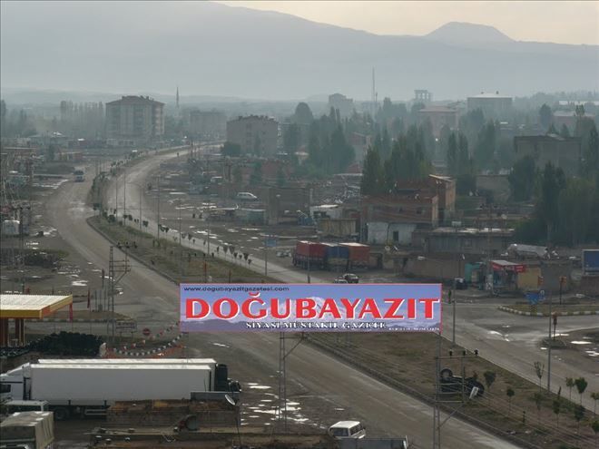 /resimler/2015-12/1/0953111947417.jpg /resimler/2015-12/1/0953111947417.jpg