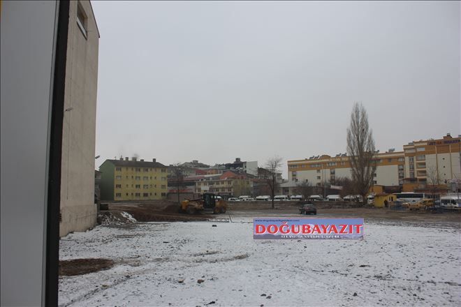 /resimler/2015-12/19/0935430182339.jpg