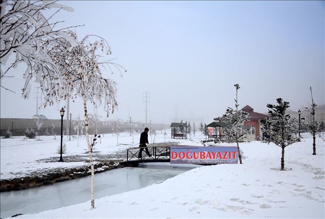 /resimler/2015-12/22/1357505603814.jpg