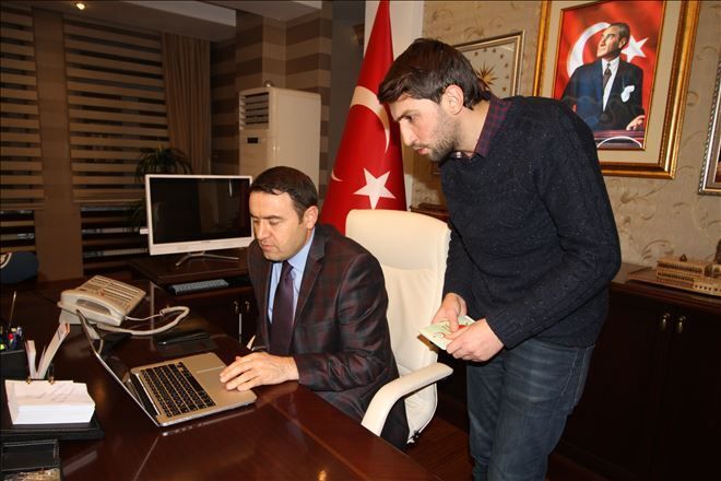 /resimler/2015-12/30/0930533494830.jpg /resimler/2015-12/30/0930533494830.jpg