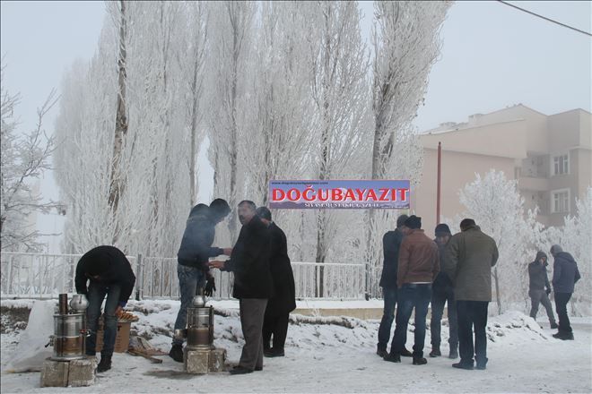 /resimler/2015-12/30/0938348972608.jpg /resimler/2015-12/30/0938348972608.jpg