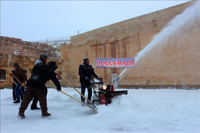 /resimler/2015-12/4/1439050007919.jpg /resimler/2015-12/4/1439050007919.jpg