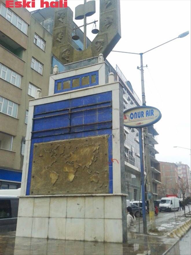 /resimler/2015-5/25/0955329489513.jpg