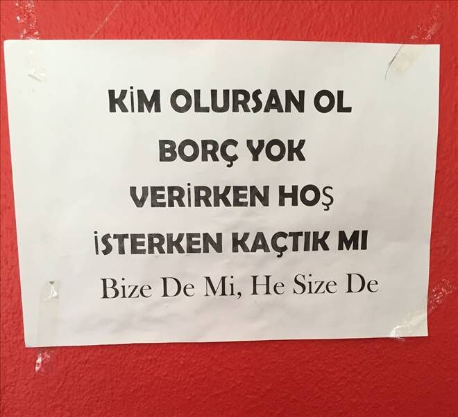 /resimler/2015-5/26/1908106046349.jpg /resimler/2015-5/26/1908106046349.jpg