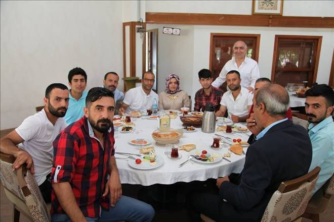 /resimler/2015-6/17/1038476510149.jpg /resimler/2015-6/17/1038476510149.jpg
