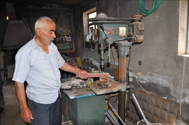 /resimler/2015-7/5/0939338993296.jpg