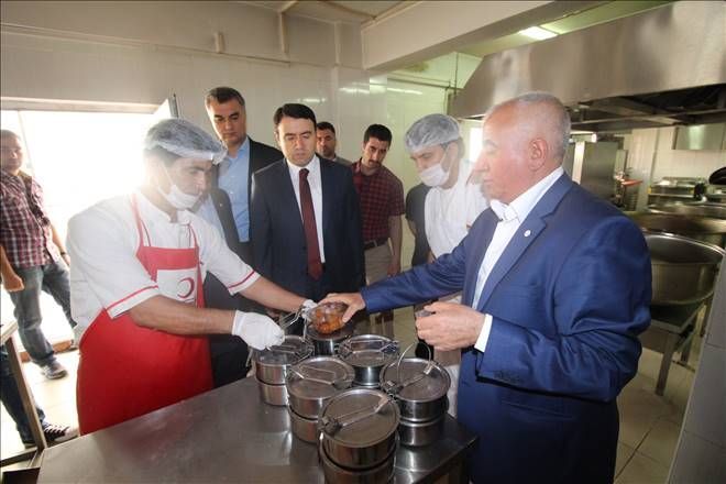 /resimler/2015-7/8/0931044520879.jpg