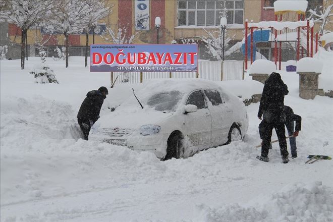 /resimler/2016-1/21/1017150684624.jpg /resimler/2016-1/21/1017150684624.jpg