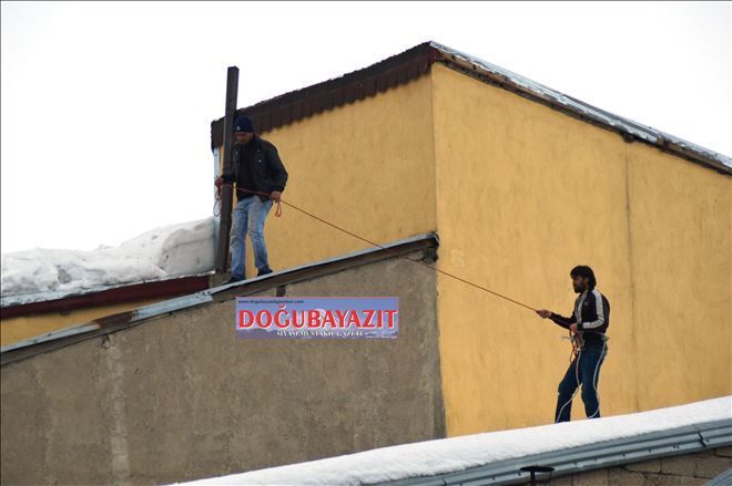 /resimler/2016-2/17/0944585397372.jpg /resimler/2016-2/17/0944585397372.jpg