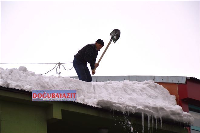 /resimler/2016-2/17/0945278679249.jpg /resimler/2016-2/17/0945278679249.jpg