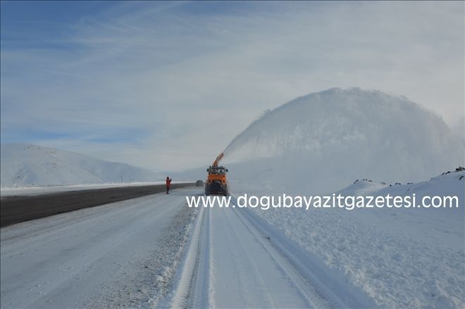 /resimler/2017-1/31/0904280051999.jpg /resimler/2017-1/31/0904280051999.jpg