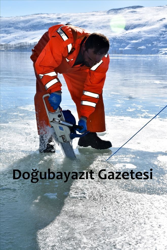 /resimler/2017-12/20/1323273438875.jpg /resimler/2017-12/20/1323273438875.jpg