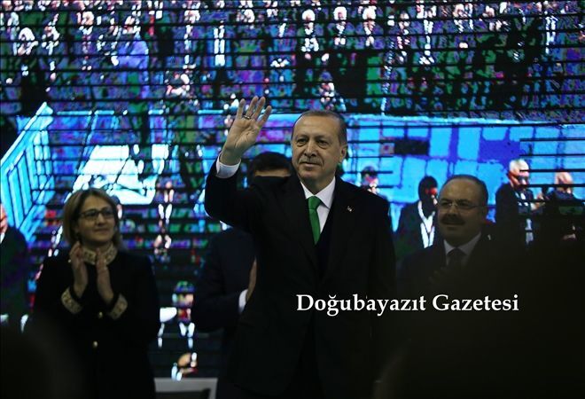 /resimler/2017-12/3/1924098579565.jpg /resimler/2017-12/3/1924098579565.jpg